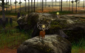 jeux_A-F_eternal forest2